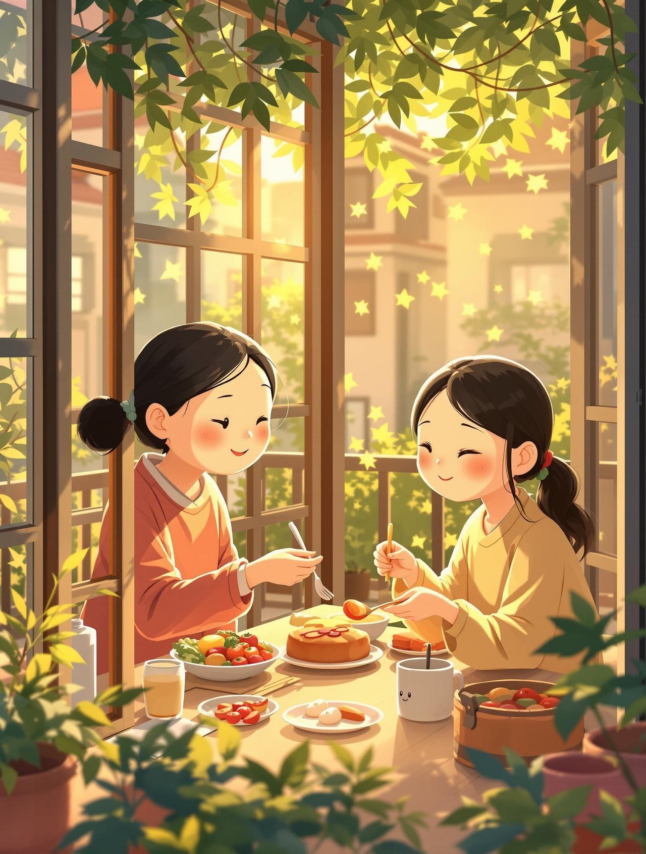 红果网页版怎么看都市系列 - 隔壁的治愈系邻居