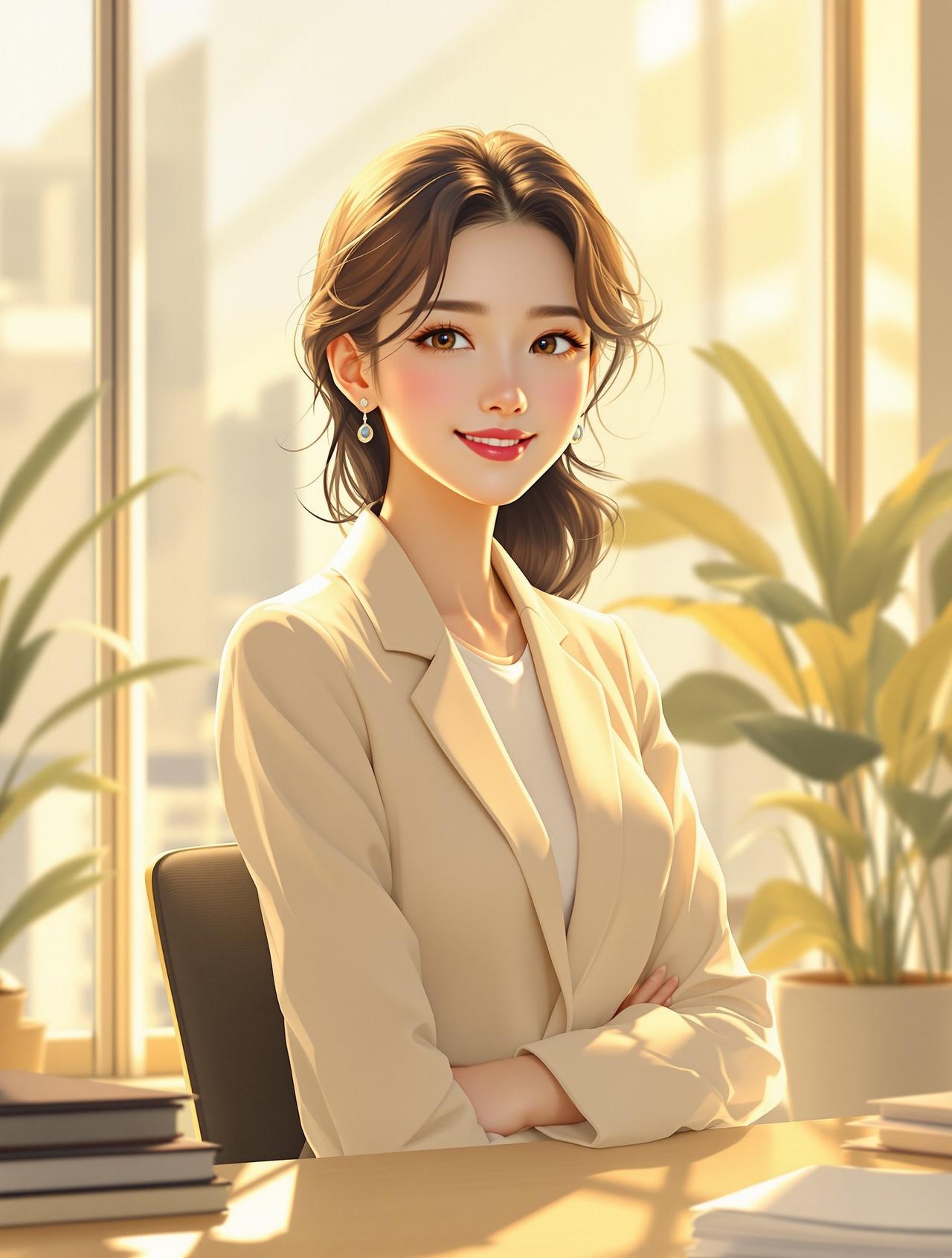 红果网页版怎么看逆袭剧场 - 重生之商界女王