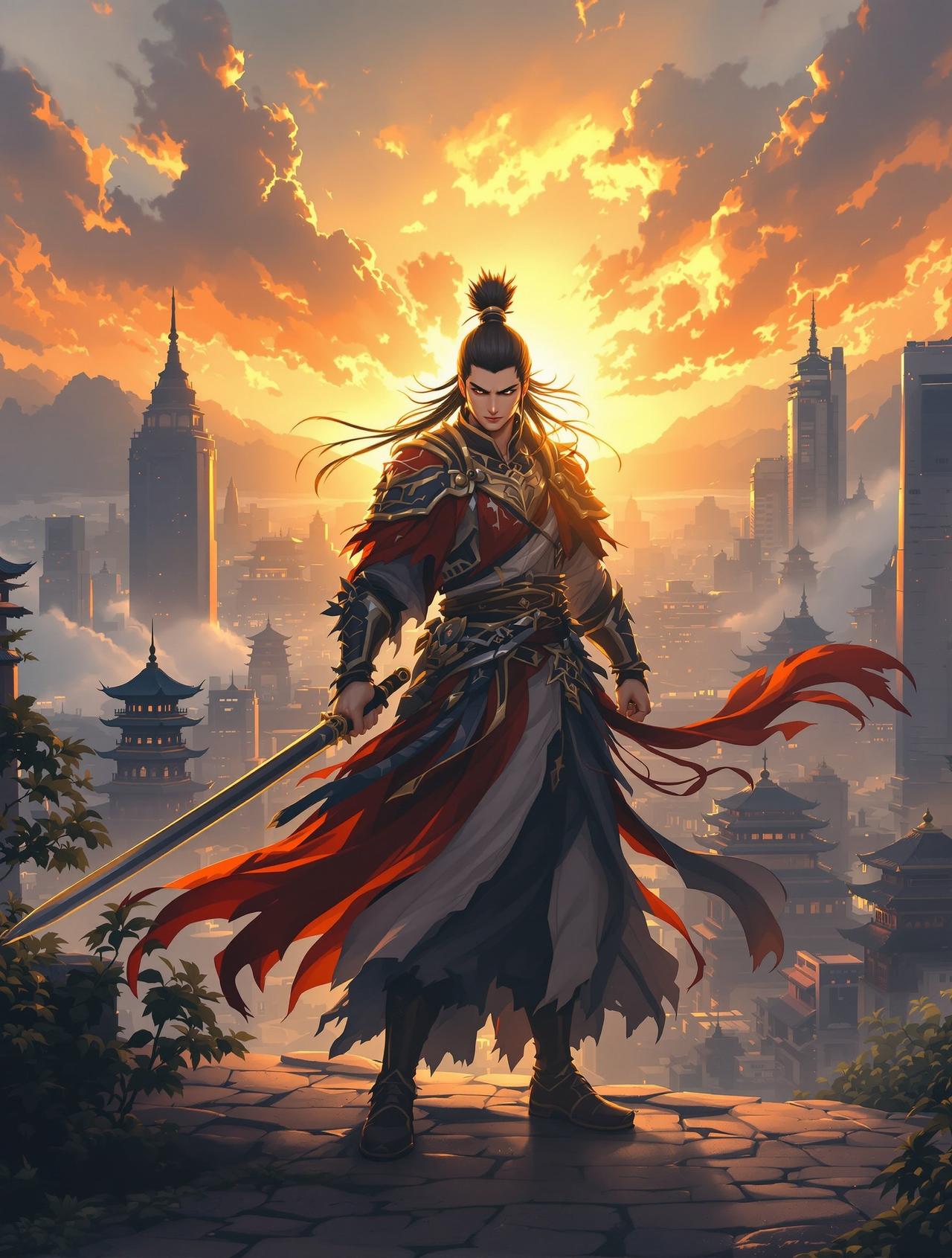 红果网页版怎么看战神系列 - 战神归来之都市风云 红果网页版怎么看战神系列 - 战神归来之都市风云