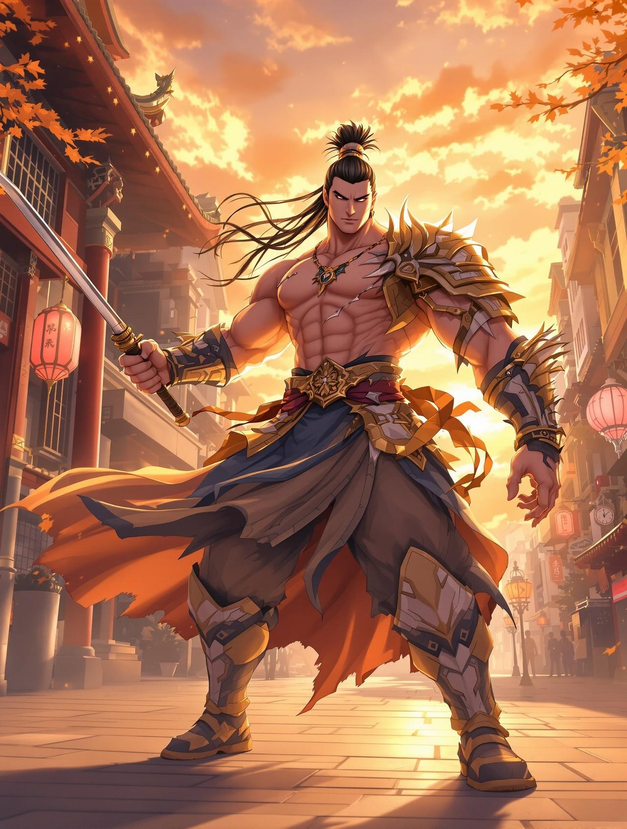 红果网页版怎么看 - 战神归来之都市风云 红果网页版怎么看 - 战神归来之都市风云