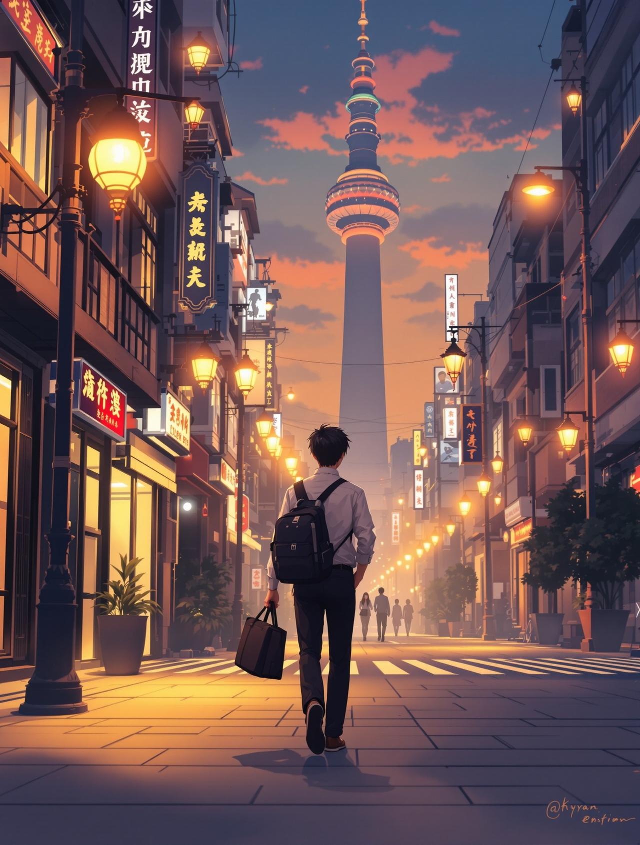 红果网页版怎么看都市系列 - 都市夜归人 红果网页版怎么看都市系列 - 都市夜归人